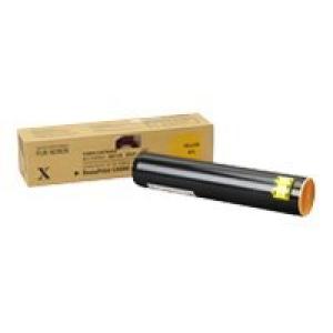 Xerox 鐳射打印機碳粉 CT200859