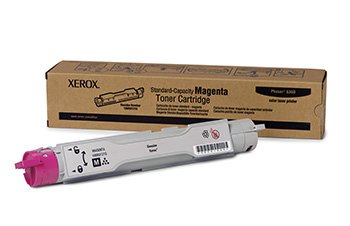 Xerox 鐳射打印機碳粉 CT200920