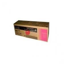 Xerox Laser Toner Cartridge CT200921
