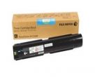 Xerox Laser Toner Cartridge CT201114