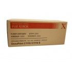 Xerox 鐳射打印机碳粉 CT201115