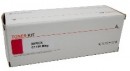 Xerox 鐳射打印機碳粉 CT201116