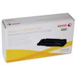 Xerox 鐳射打印机碳粉 CT201117