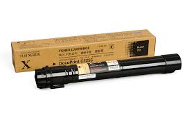 Xerox 鐳射打印机碳粉 CT201160