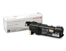 Xerox 鐳射打印机碳粉 CT201260