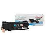 Xerox Laser Toner Cartridge CT201261