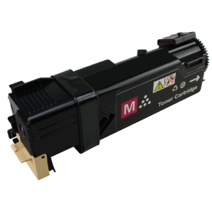 Xerox 鐳射打印機碳粉 CT201262