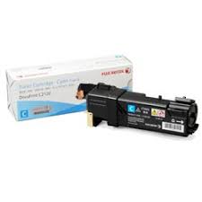 Xerox 鐳射打印機碳粉 CT201304
