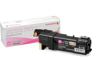 Xerox 鐳射打印機碳粉 CT201305