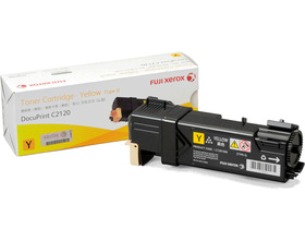 Xerox 鐳射打印機碳粉 CT201306