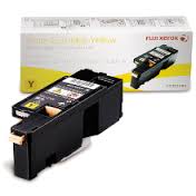 Xerox Laser Toner Cartridge CT201594