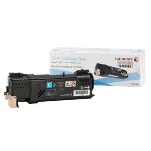 Xerox Laser Toner Cartridge CT201633