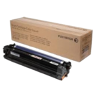Xerox 鐳射打印機碳粉 CT201680