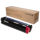 Xerox 鐳射打印机碳粉 CT201682