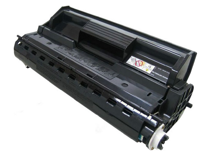Xerox 鐳射打印機碳粉 CT350251