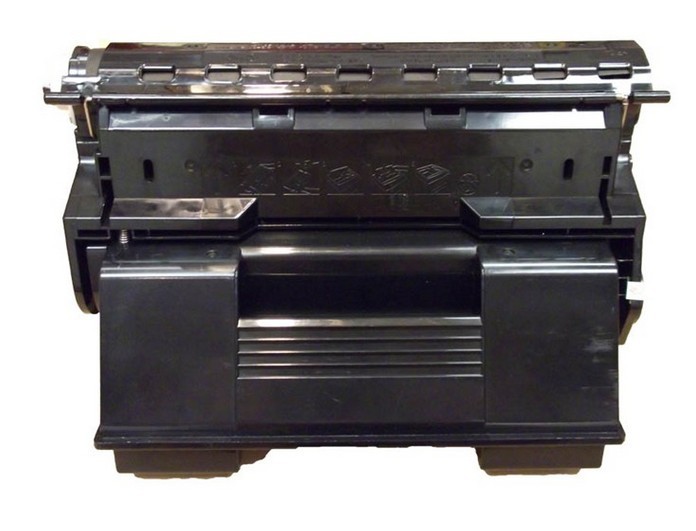 Xerox Laser Toner Cartridge CT350268