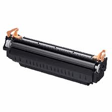 Xerox 鐳射打印機碳粉 CT350270