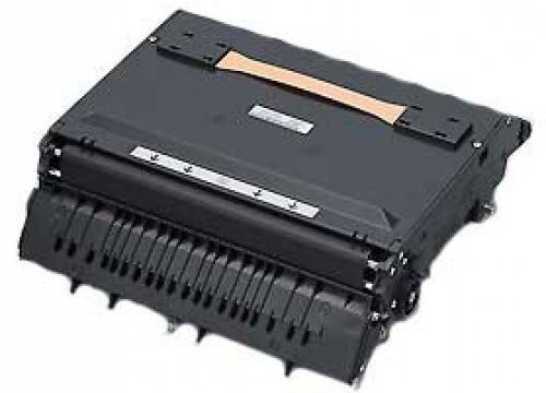 Xerox 鐳射打印機碳粉 CT350390