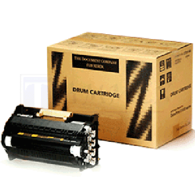 Xerox 鐳射打印機碳粉 CT350445