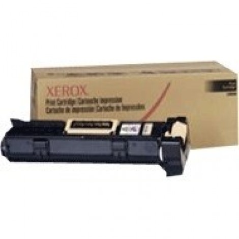 Xerox 鐳射打印机碳粉 CT350462