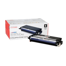 Xerox 鐳射打印機碳粉 CT350481
