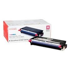 Xerox 鐳射打印机碳粉 CT350483
