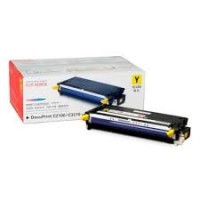 Xerox 鐳射打印機碳粉 CT350484