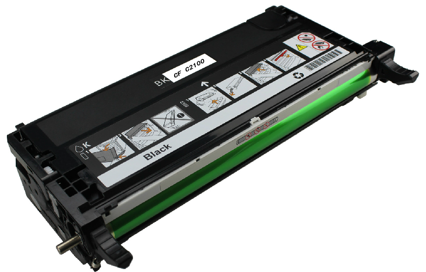 Xerox Laser Toner Cartridge CT350485