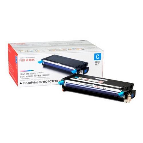 Xerox 鐳射打印机碳粉 CT350486
