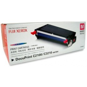 Xerox 鐳射打印機碳粉 CT350487