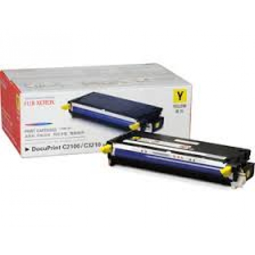 Xerox 鐳射打印机碳粉 CT350488