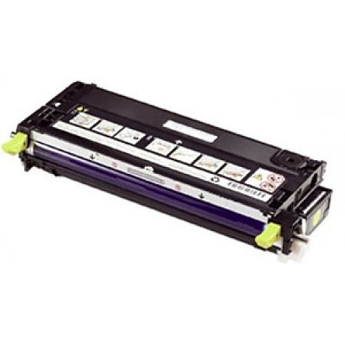Xerox 鐳射打印機碳粉 CT350567