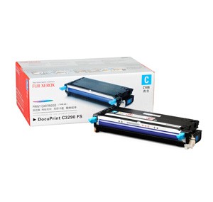 Xerox Laser Toner Cartridge CT350568