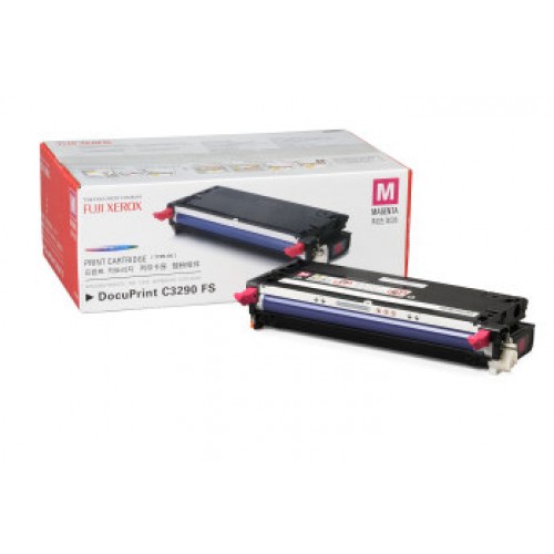 Xerox 鐳射打印機碳粉 CT350569