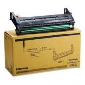 Xerox 鐳射打印機碳粉 CT350604
