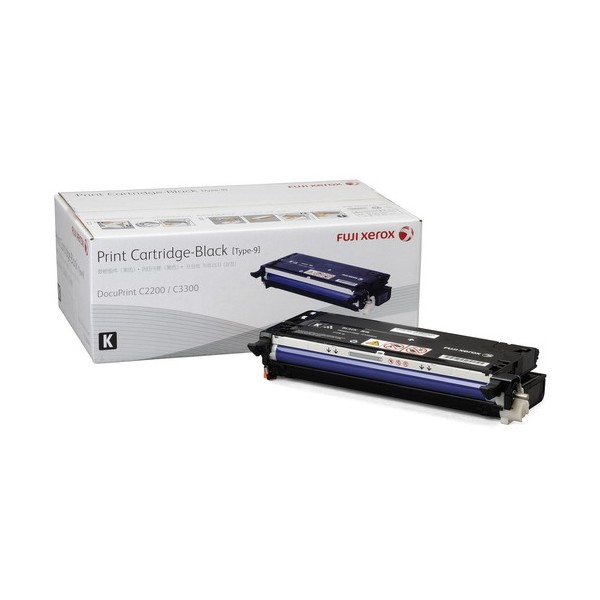 Xerox 鐳射打印機碳粉 CT350670