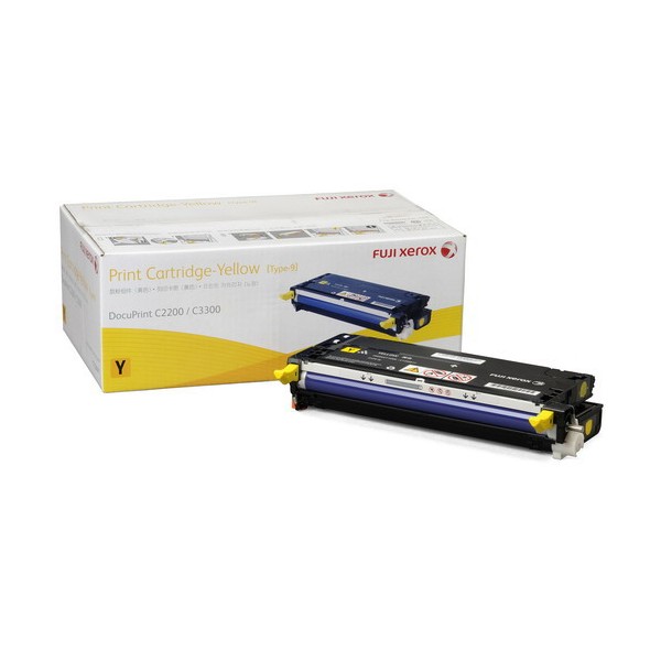 Xerox 鐳射打印機碳粉 CT350673