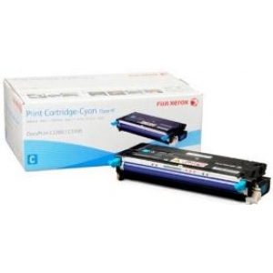 Xerox Laser Toner Cartridge CT350675