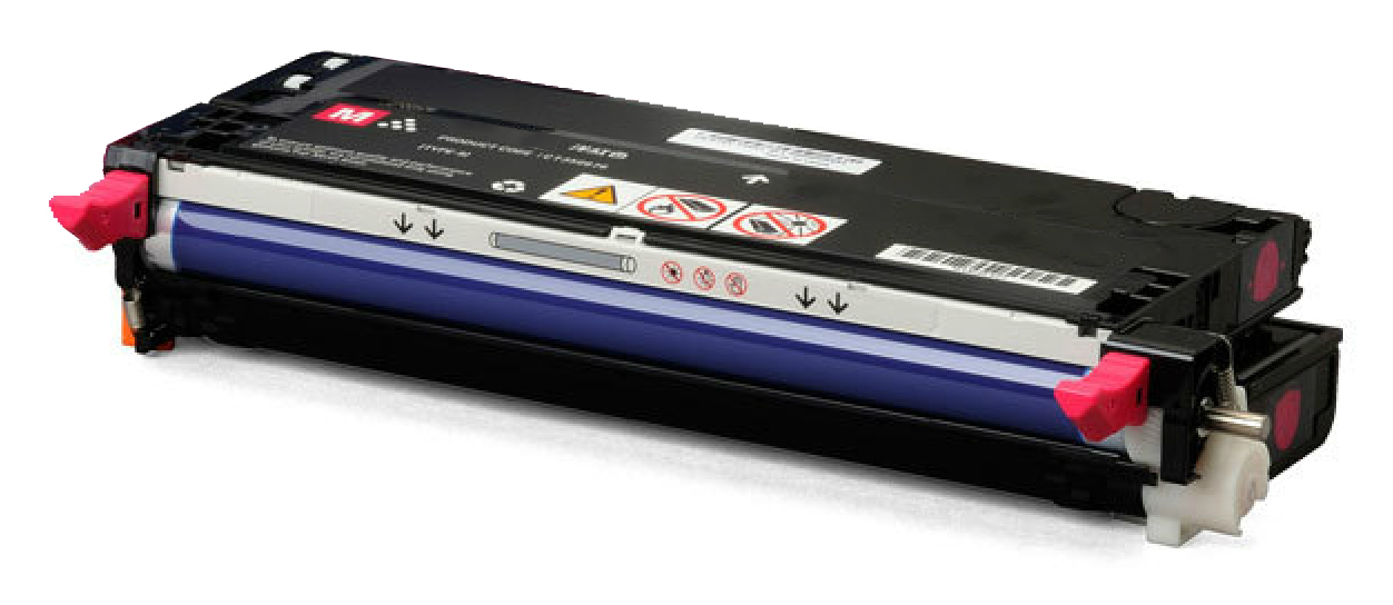 Xerox 鐳射打印機碳粉 CT350676