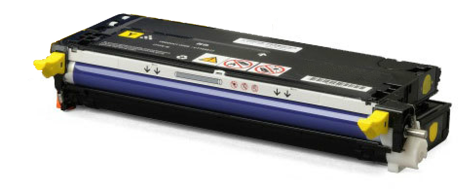 Xerox 鐳射打印机碳粉 CT350677