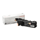 Xerox 鐳射打印機碳粉 CT350795