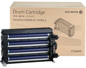 Xerox 鐳射打印机碳粉 CT350876