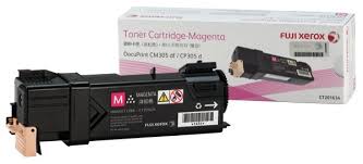 Xerox 鐳射打印机碳粉 CT350894