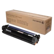 Xerox 鐳射打印机碳粉 CT350899