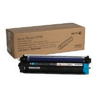 Xerox 鐳射打印機碳粉 CT350900