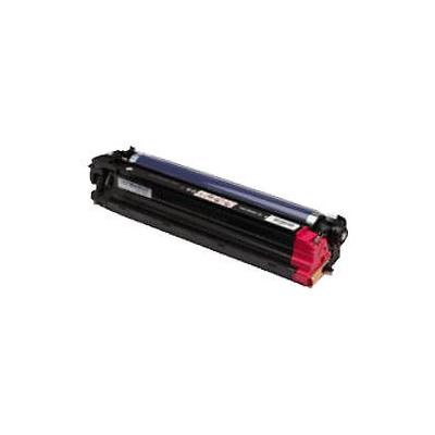 Xerox 鐳射打印機碳粉 CT350901