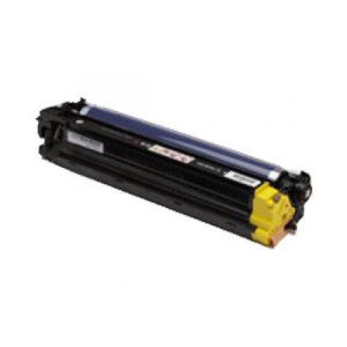Xerox 鐳射打印机碳粉 CT350902