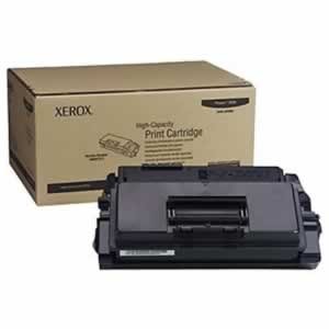 Xerox 鐳射打印機碳粉 CT350936