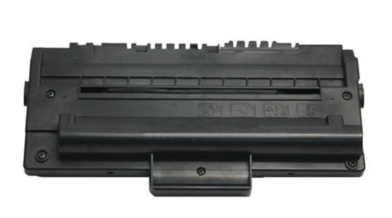 Xerox 鐳射打印机碳粉 CWAA0524