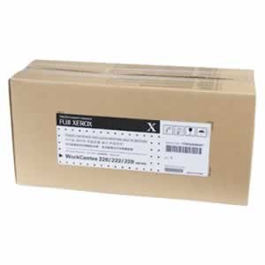 Xerox 鐳射打印機碳粉 CWAA0646